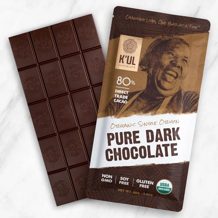 KUL-Pure-Dark-Chocolate KUL-Pure-Dark-Chocolate
