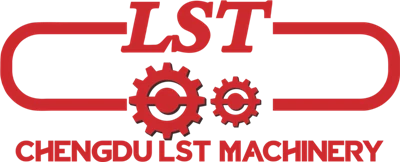 चेंगदू एलएसटी विज्ञान और प्रौद्योगिकी कंपनी लिमिटेड